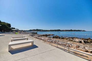 Ferienhaus für 4 Personen in Umag, Umag und Umgebung, Bild 3