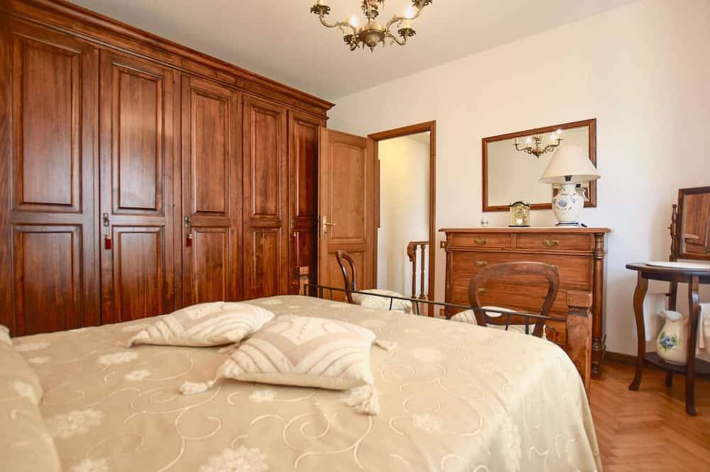 Accogliente casa a Camaiore -Lu- in Camaiore (Toscana), Riviera Toscana