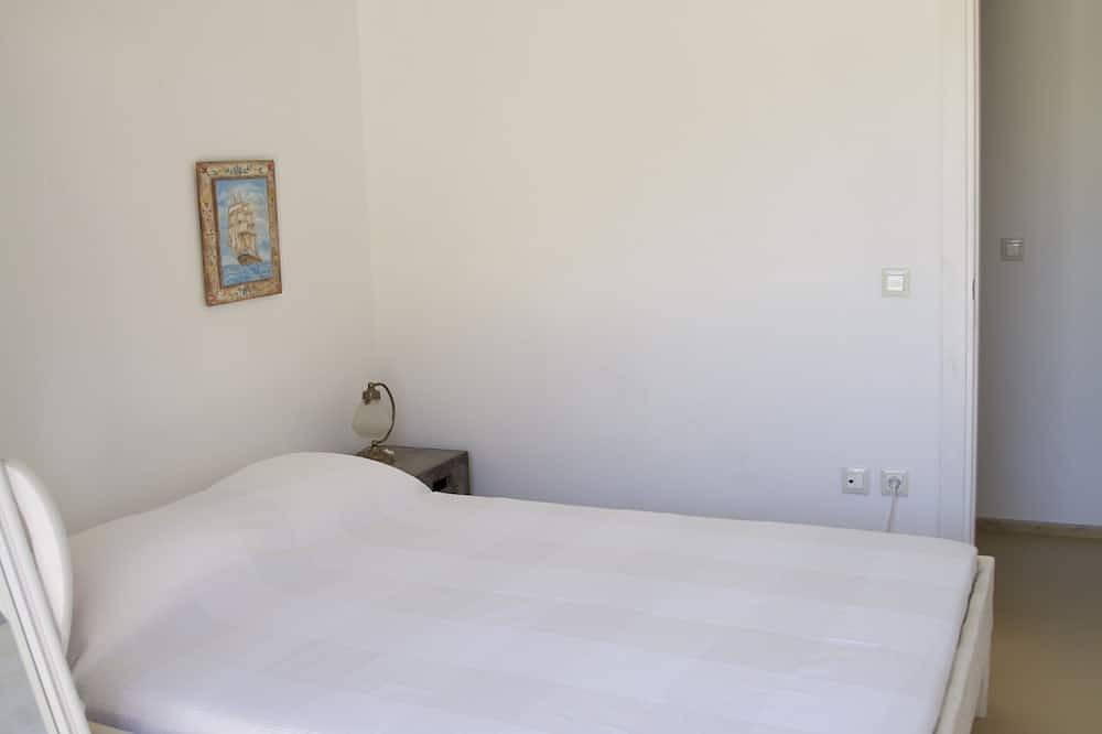 Casa/villa - Groikos in Dodecaneso
