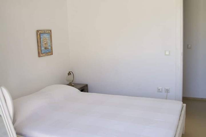 Casa/villa - Groikos in Patmo