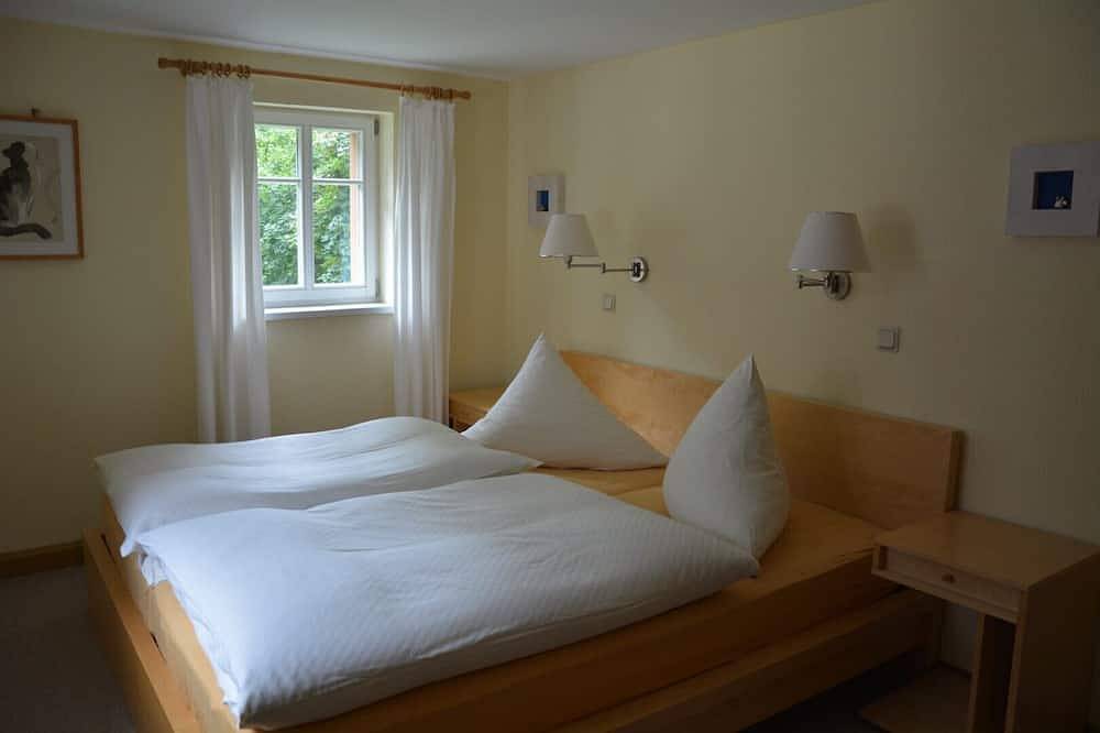 Ganze Wohnung, Fewo 02Fw23 in Seiffen, Erzgebirge