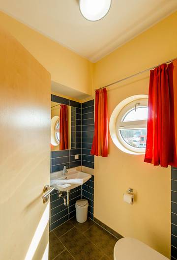 Zimmer für 2 Personen in Waren (Müritz), Müritz, Bild 3