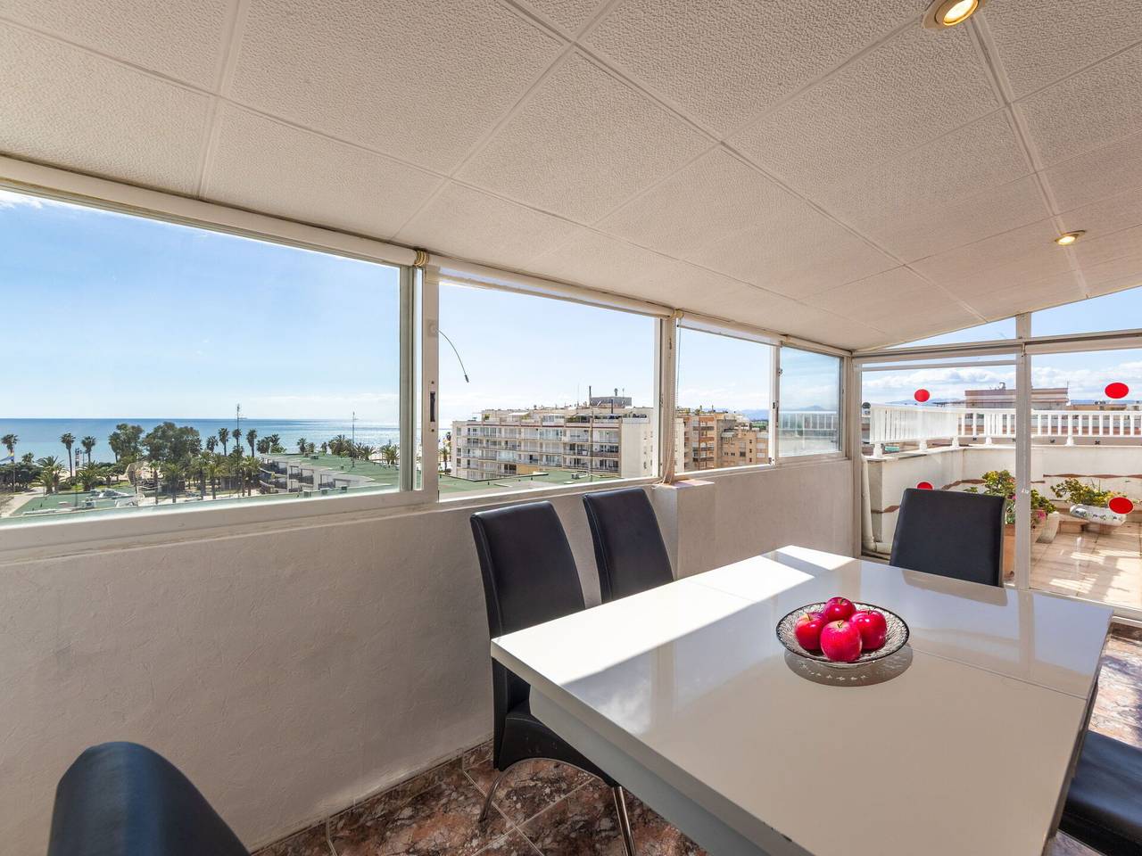 Entire apartment, Jazmin - Jazmin 603.1 in Salou, Costa Dorada