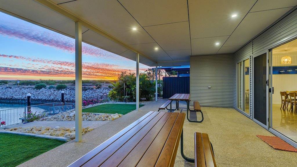 4 Corella Court - Exmouth, Wa in Exmouth, Western Australia
