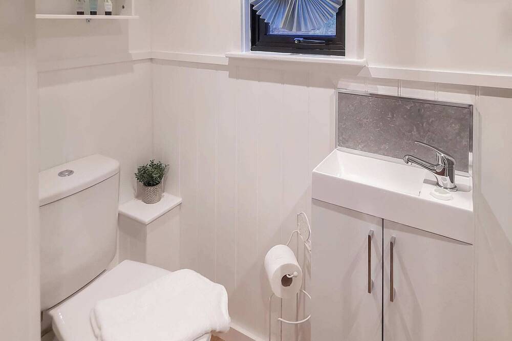 Alojamiento de 1 habitaciones en Ely in Downham (Cambridgeshire), Cambridgeshire