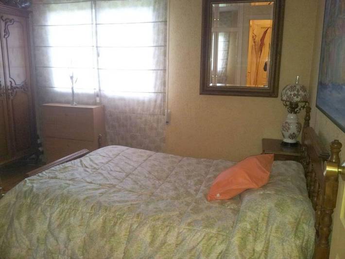 Gîte pour 6 personnes, avec jardin ainsi que piscine et vue à Villafranca del Bierzo - 2
