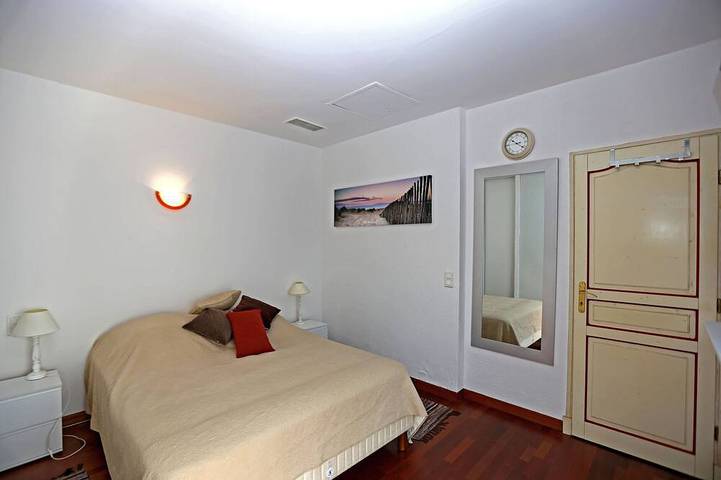 Villa pour 6 personnes, avec jardin dans Cap d’Antibes - 3