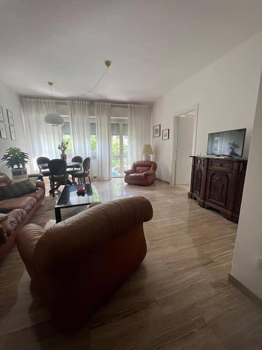 Appartement de vacances pour 2 personnes, avec terrasse