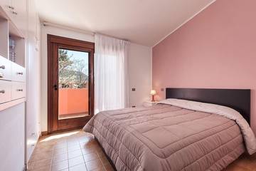 Villa für 4 Personen in Solanas, Comune di Sinnai, Bild 1