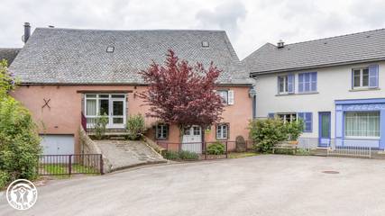 Gîte pour 15 Personnes dans Vernines, Région de Clermont-Ferrand, Photo 4