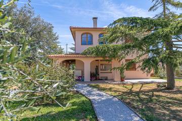 Agriturismo per 3 Persone in Piombino, Riviera Toscana, Foto 1