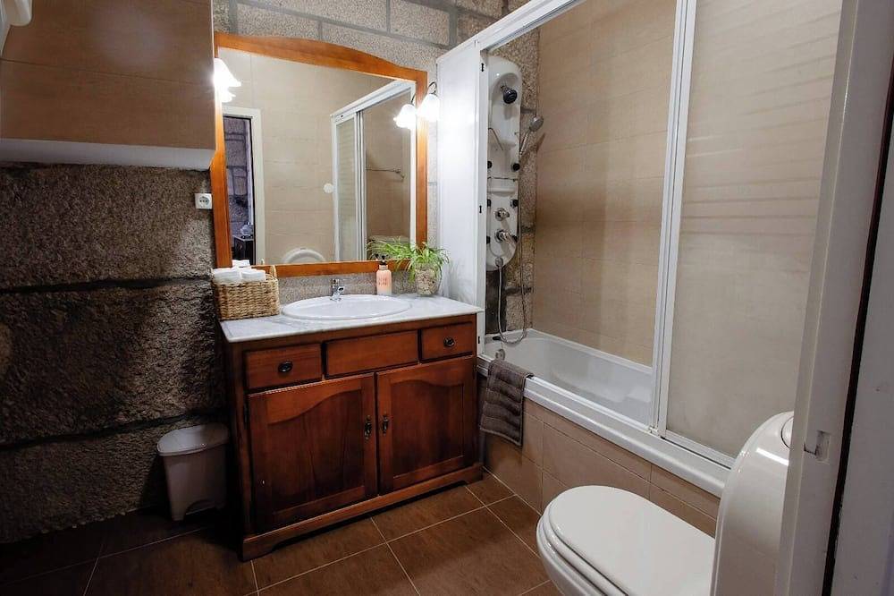 Casa de Pousada - É uma Casa de\n Campo no coração do Douro! in Lamego, Douro-Tal