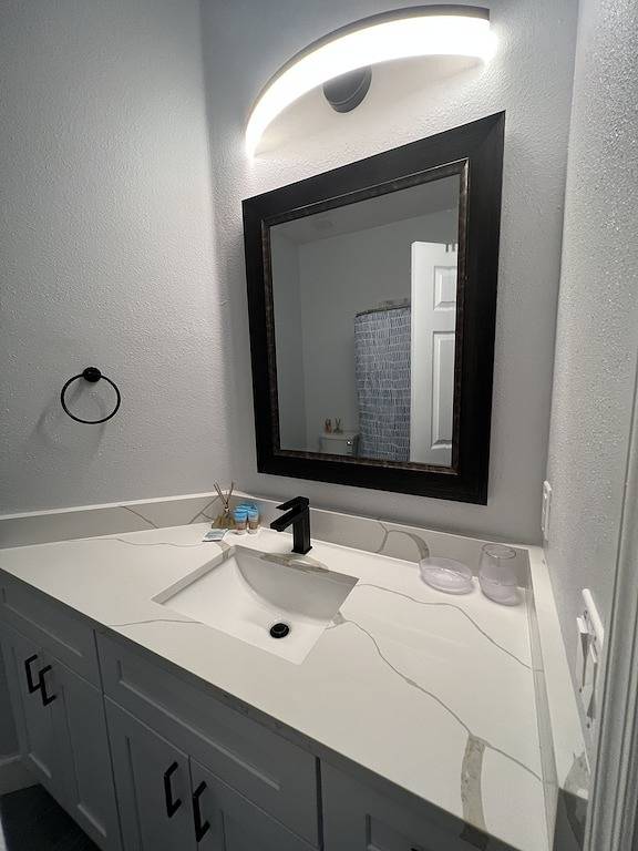 Luxury Home!! 4Beds/3B. Private Pool! in Davenport (FL), Zentral Florida