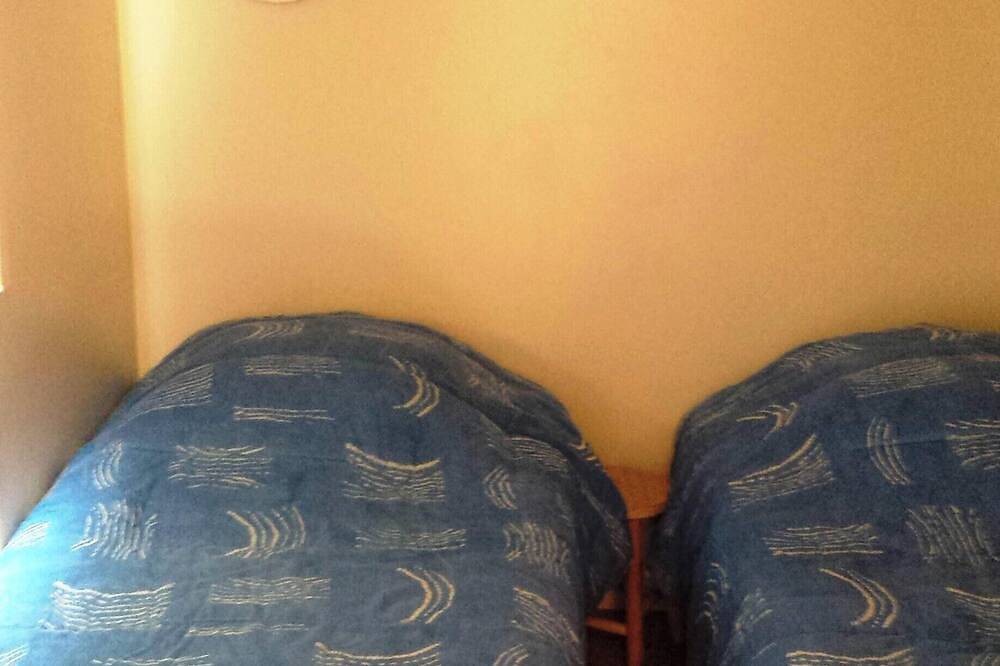 Air-Conditioned Mobile Home Panoramic View Of Lake And Mountains Savines Le Lac Embrun in Pontis, Barcelonnette region