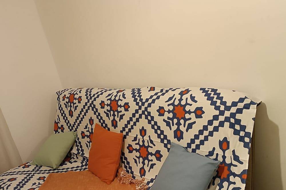 Appartement entier, Duplex Lumineux & Wifi Netflix in Roubaix, Région de Lille