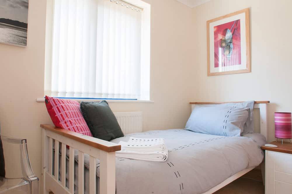 1 Crabshell Quay, family friendly, with a garden in Kingsbridge in Kingsbridge, South Devon