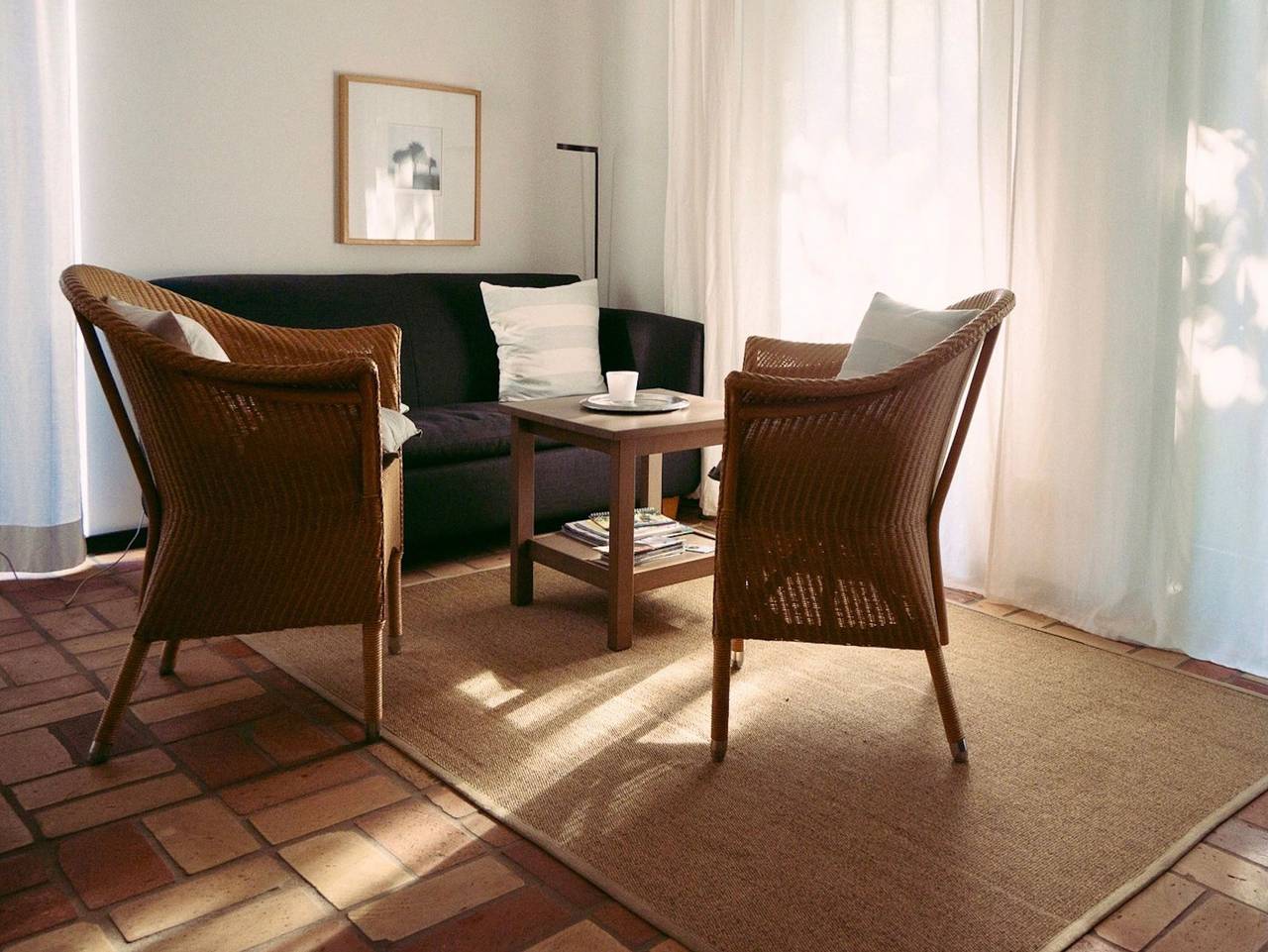 Ganze Ferienwohnung, Ferienhäuser Michaelis 8 in Quilitz - Ferienhaus 8 in Quilitz, Rankwitz