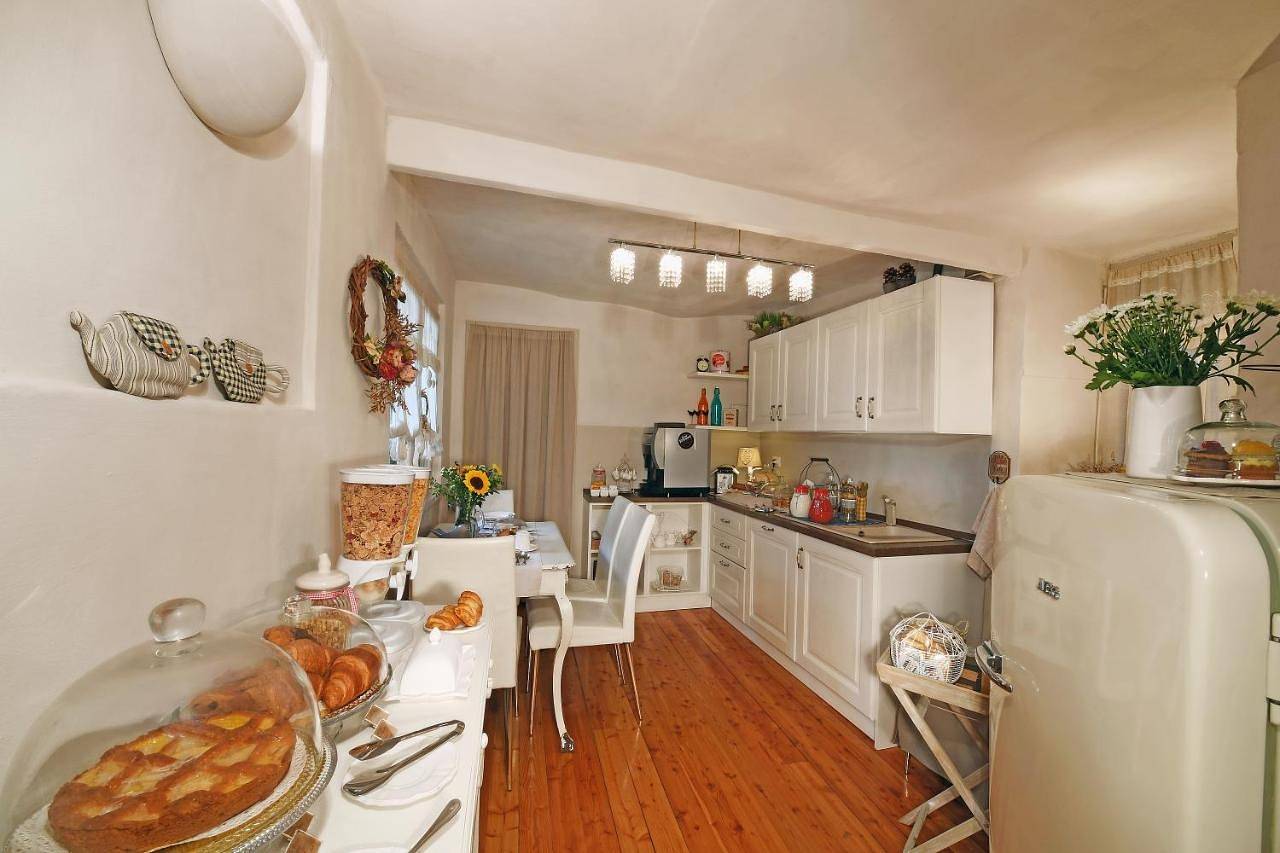 B&B Sant'Agostino in Mondovì, Province de Coni