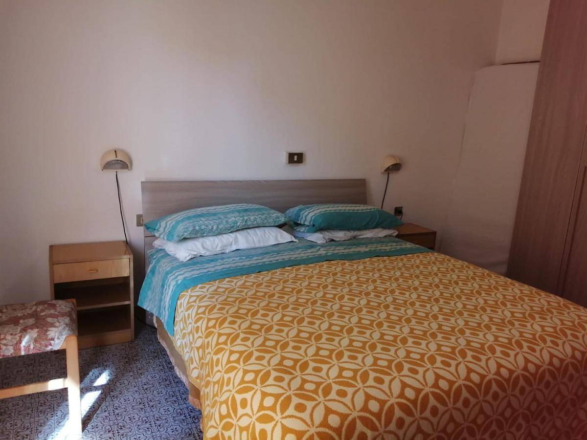 Appartement entier, One-Bedroom Apartment in Gatteo A Mare, Gatteo