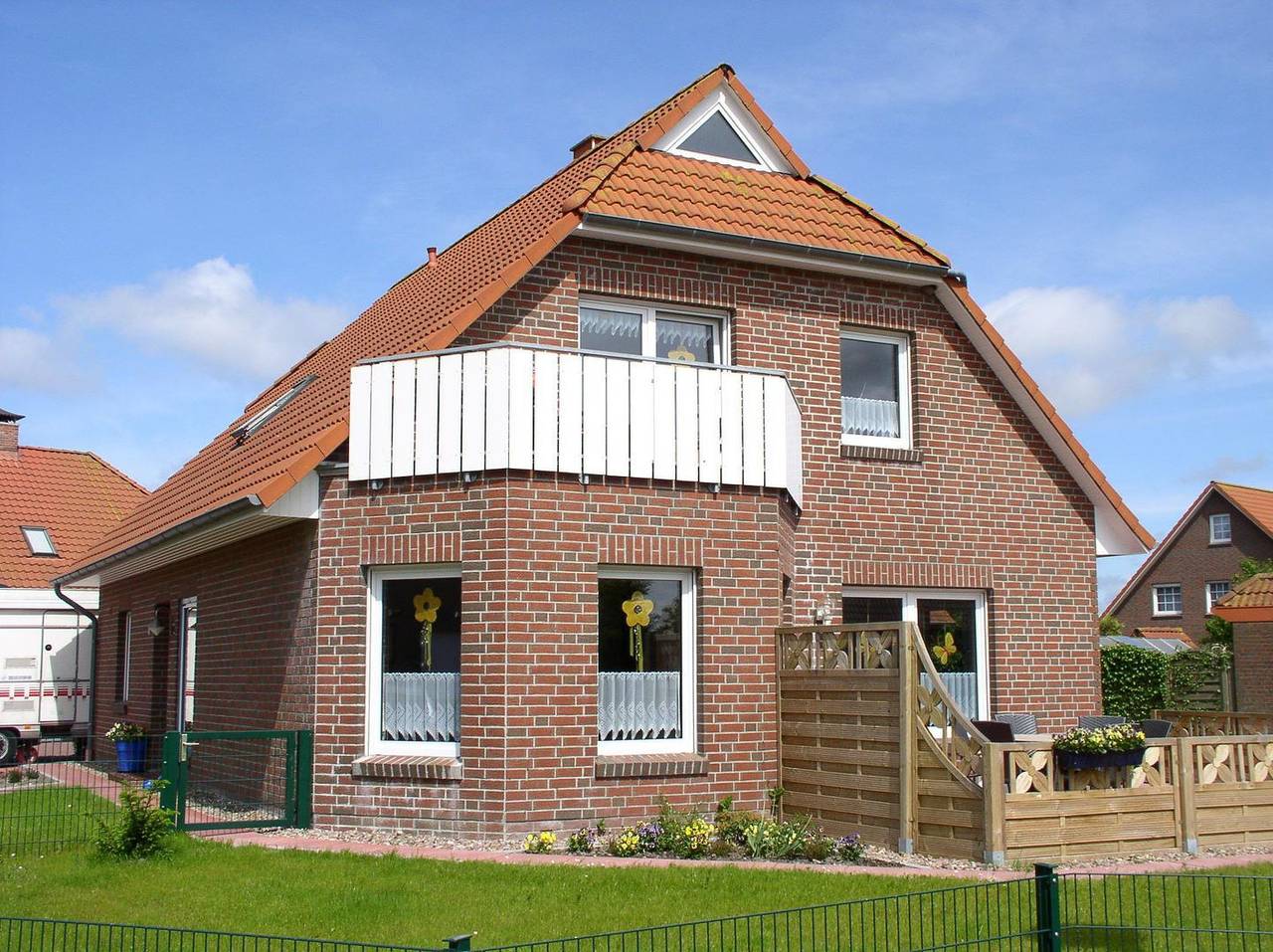 Hauptbild