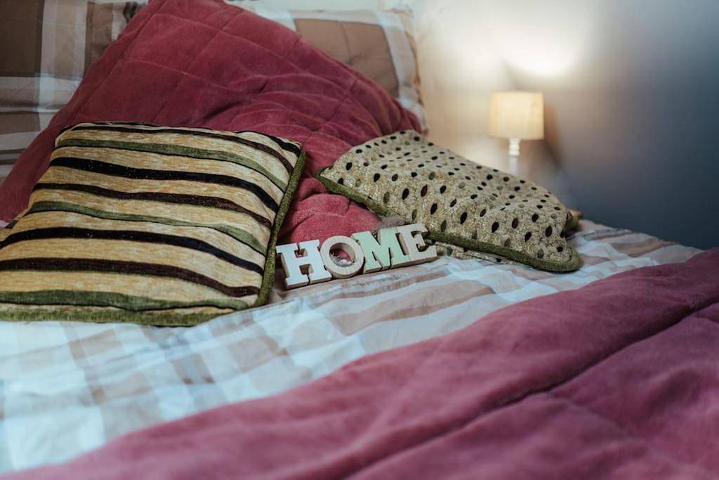 Ganze Wohnung, New人vintage Loft Prime Maisonette人8min zum S-Hbf in Kornwestheim, Landkreis Ludwigsburg