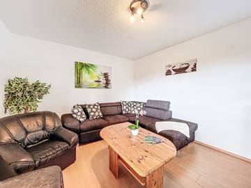 Bungalow für 4 Personen in Frankenau, Waldecker Land, Bild 1