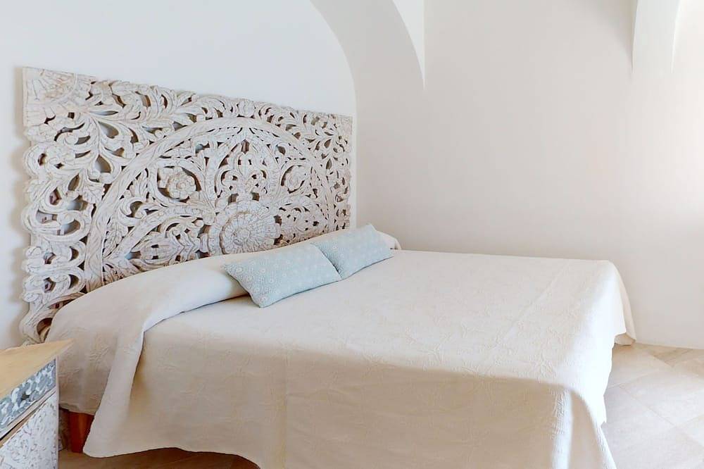 Villa Lighthouse 5 - Porto Cervo in Capo Ferro, Arzachena