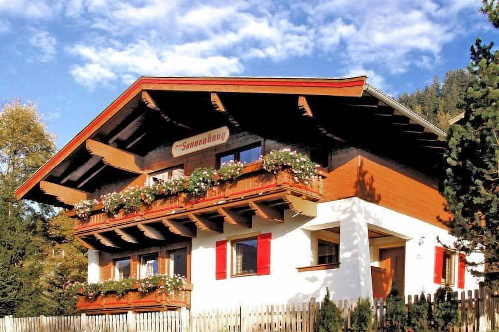 Casa vacanza a Mittersill a partire da 291€ a notte