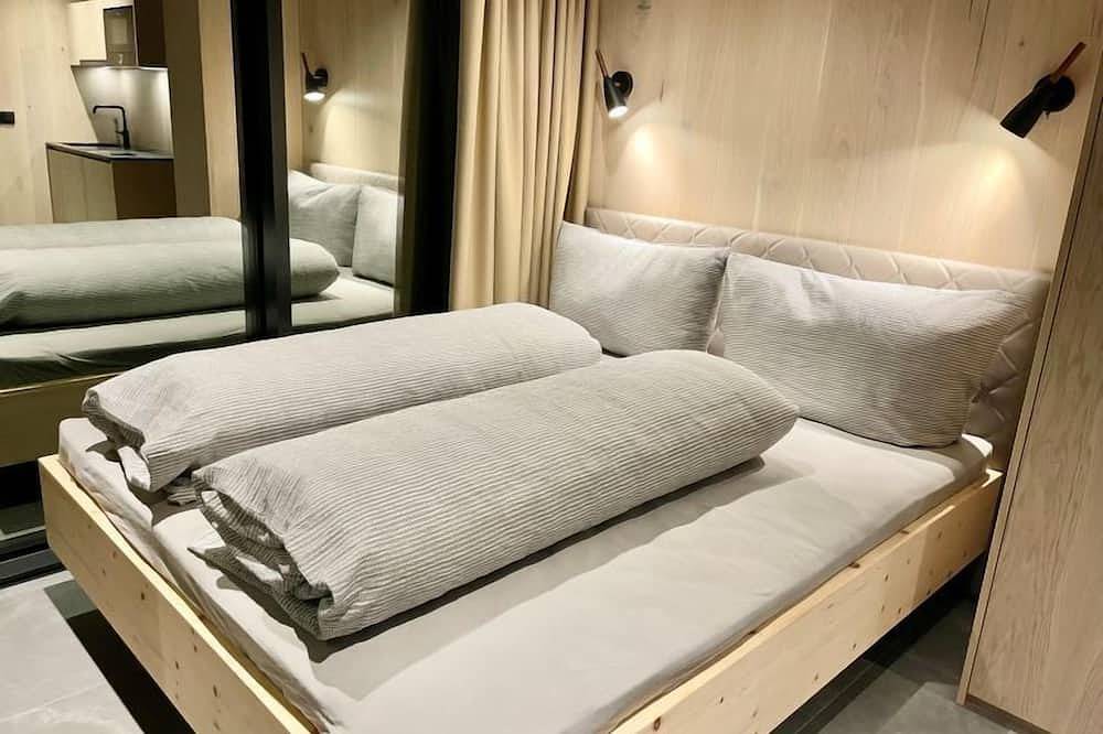 Panorama Lodge by Interhome in Imst, Tiroler Oberland