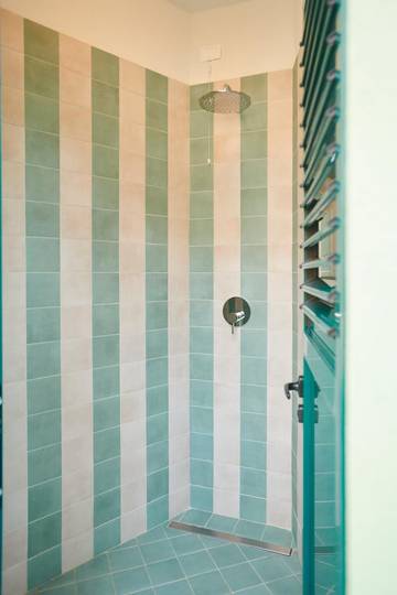 Camping per 4 Persone in Cagliari e Dintorni, Sardegna, Foto 3