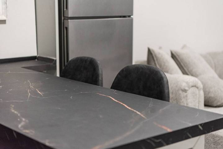 Gîte pour 5 personnes, avec balcon dans Vlorë - 3