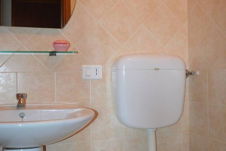 Il Gelsomino Home Holiday, Alcamo (Tp), Sicile. Détendez-vous et beaucoup de mer in Alcamo, Province de Trapani