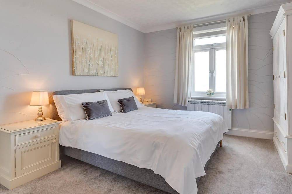 3 Bed in Praa Sands (oc-p00859) in Praa Sands, Cornwall