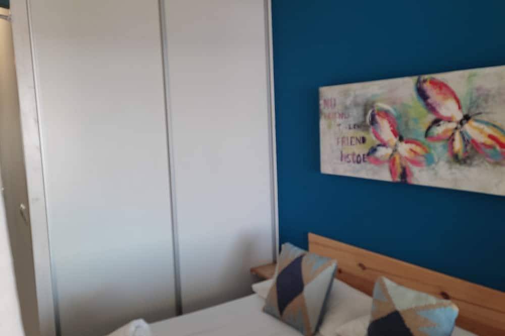 Apartamento entero, Estudio Coqueto Orientacion Sur in Torrox, Costa del Sol