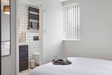 Cottage for 4 People in Holmfirth, West Yorkshire, Photo 2