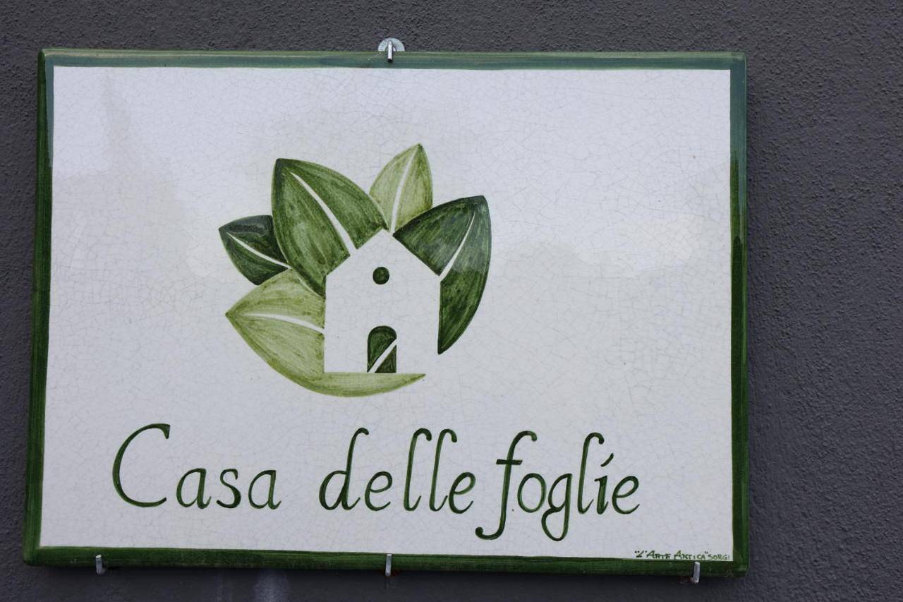 Villa in San Giovanni La Punta, Catania e dintorni