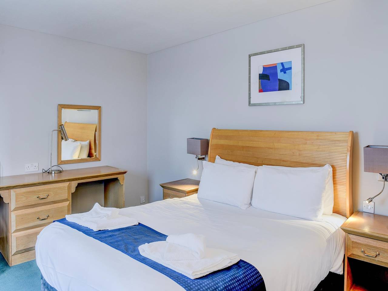 Ganze Wohnung, Brentwood Aberdeen Stadtzentrum | Doppelzimmer in Aberdeen, Aberdeenshire