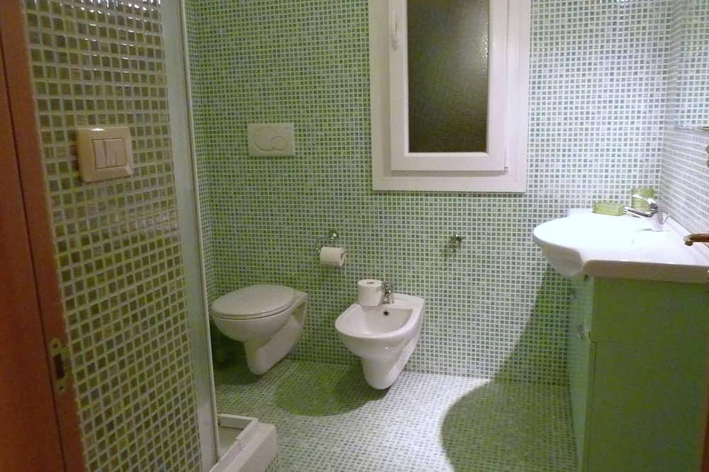 Wohnung in Salento mit Meerblick und Pool in Nardò, Nardò (gemeinde)