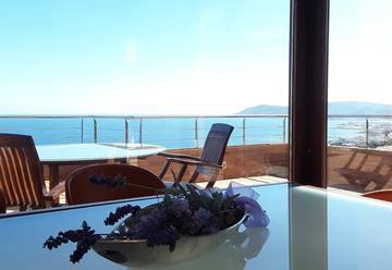 Casa De Vacaciones para 6 Personas en Llansá, Costa Brava, Foto 4