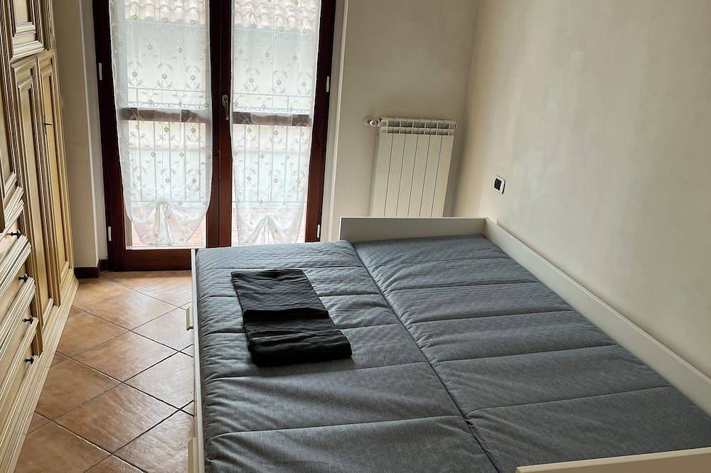 Ganze Wohnung, Grandmother's house in Reggello, Valdarno