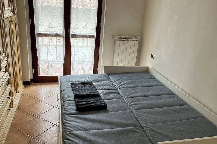 Ganze Wohnung, Grandmother's house in Reggello, Valdarno