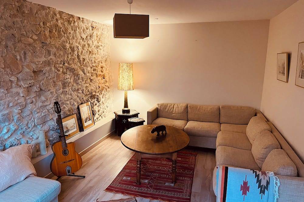 House no longer available for rent in Le Cannet, Mittelmeerküste (Frankreich)