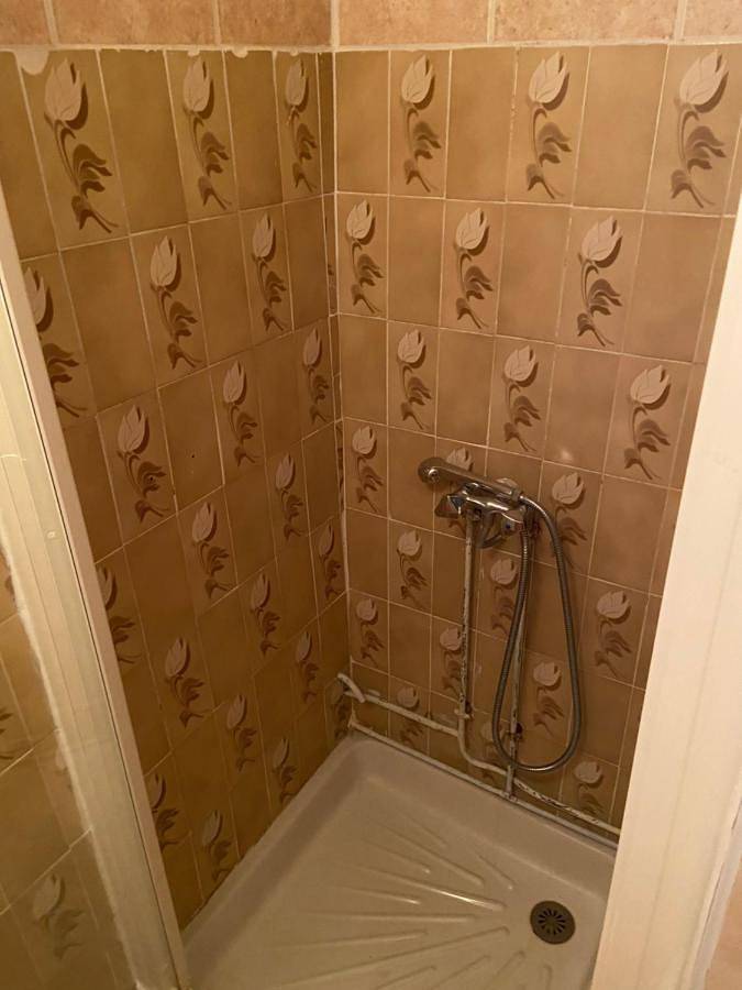 Location de vacances pour 10 personnes, avec terrasse ainsi que vue et jardin, animaux acceptés à Arreau - 3