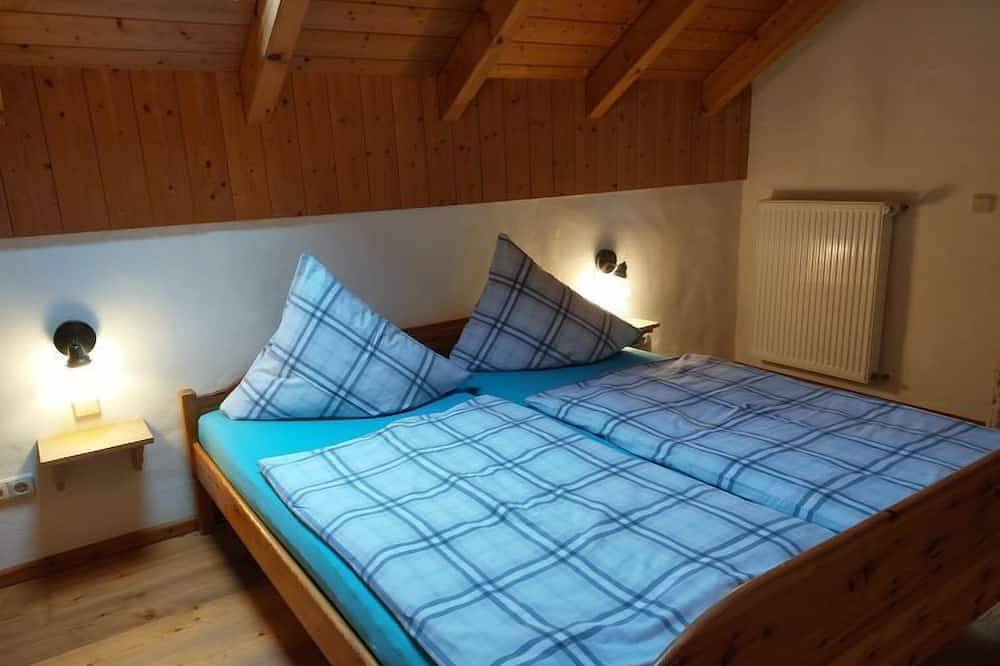 Waldhaus by Interhome in Kollnburg, Ostbayern