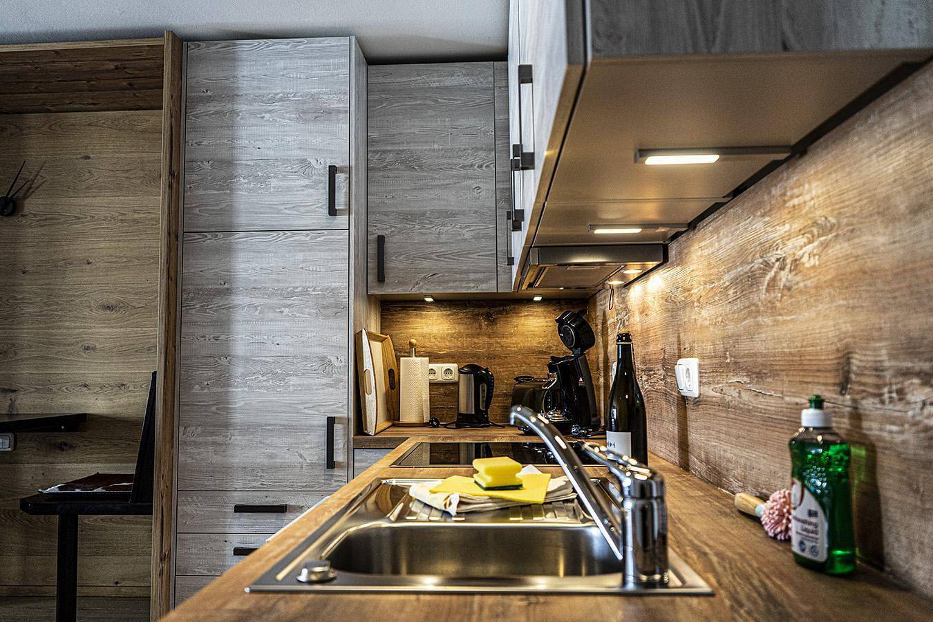 Steibis Nest, foto 6