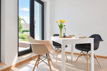 Ferienwohnung für 2 Personen in Drei Kaiserbäder, Heringsdorf, Bild 2