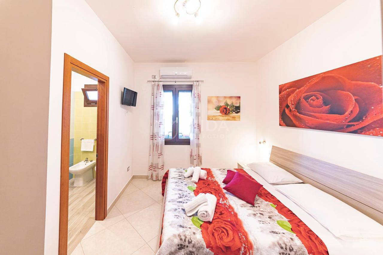 Appartamento intero, Two-Bedroom Apartment in Leverano, Provincia di Lecce