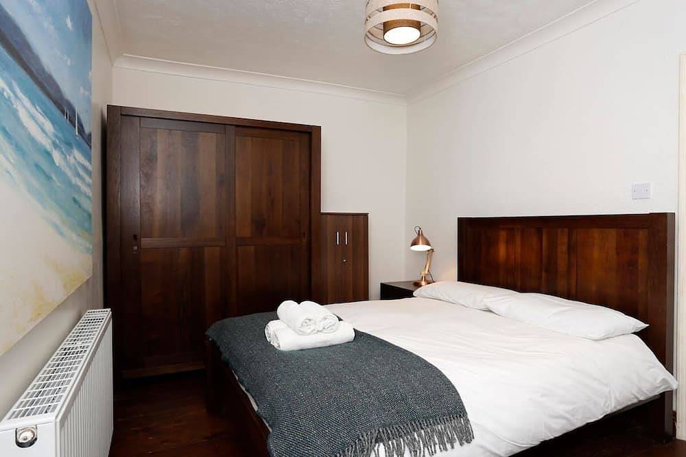 Lovely Seaside Ground Floor Cottage in Old Leigh in Southend-on-Sea, Este de Inglaterra