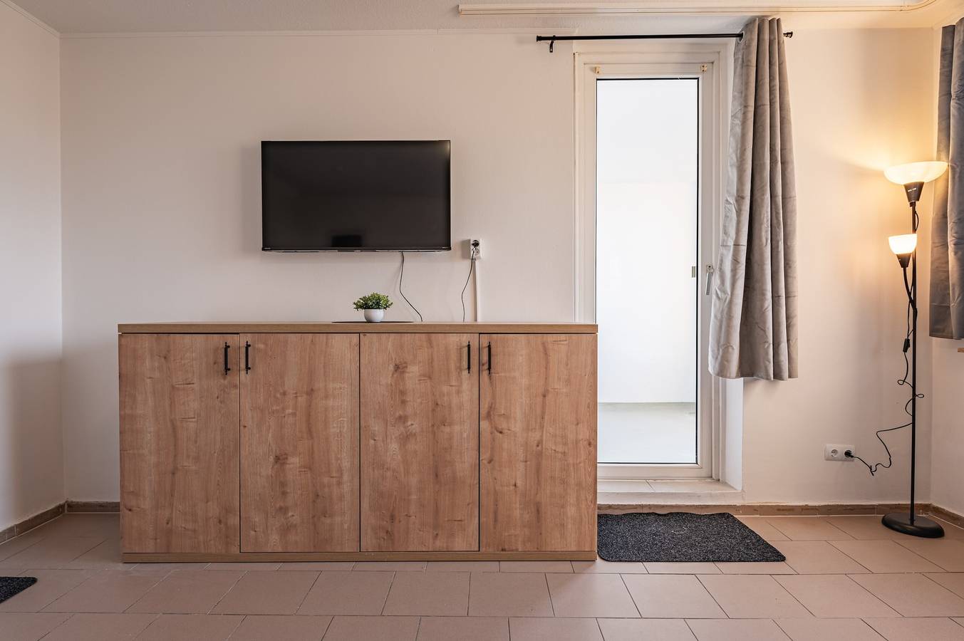 Ganze Wohnung, Apartment 'Mk Delmenhorst 9' mit Wlan in Delmenhorst, Naturpark Wildeshauser Geest