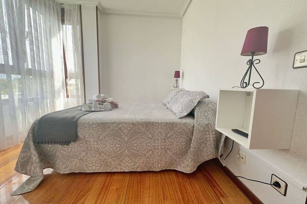 Apartamento entero, Apto cerca de la playa de Berria-A Estribor 20001 in Santiuste, Argoños